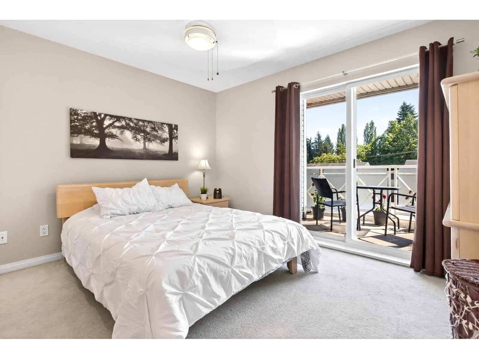 201 20245 53 AVENUE