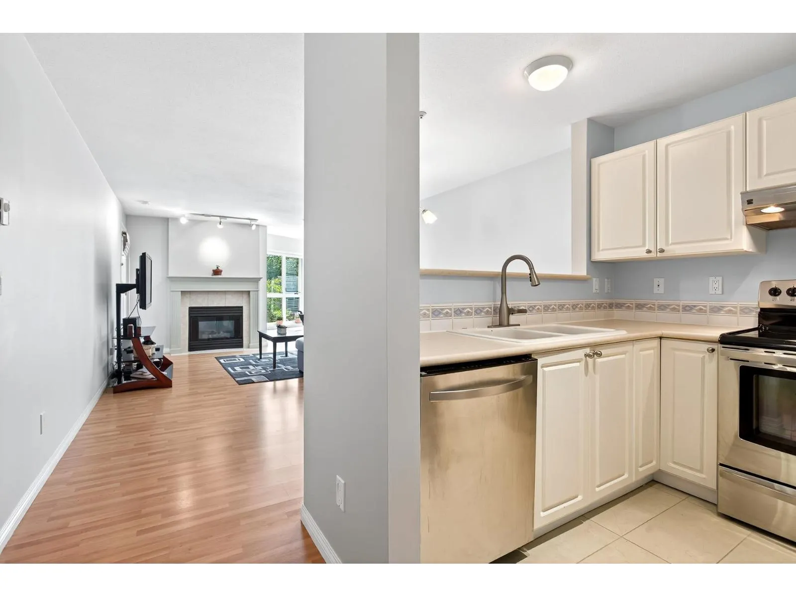 201 20245 53 AVENUE