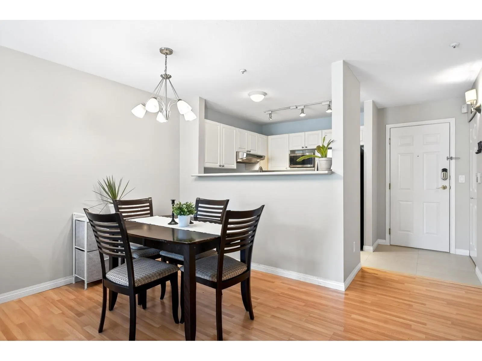 201 20245 53 AVENUE