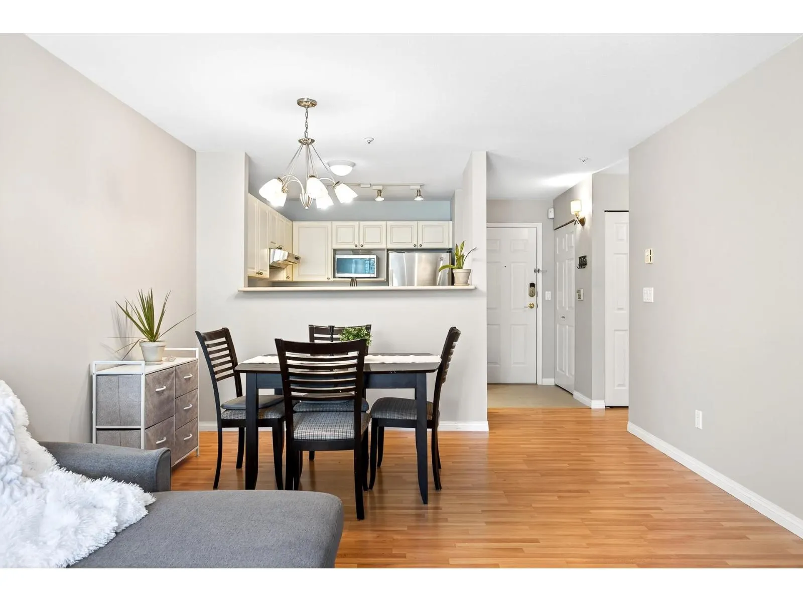 201 20245 53 AVENUE