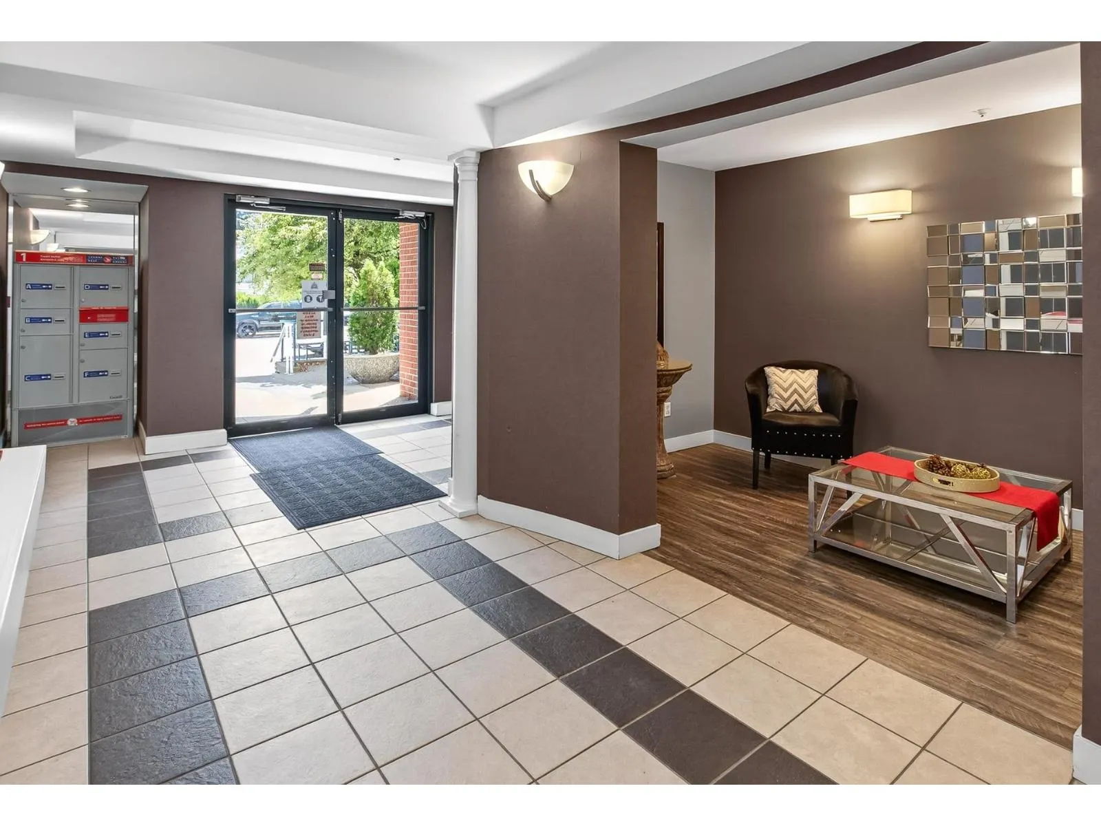 201 20245 53 AVENUE