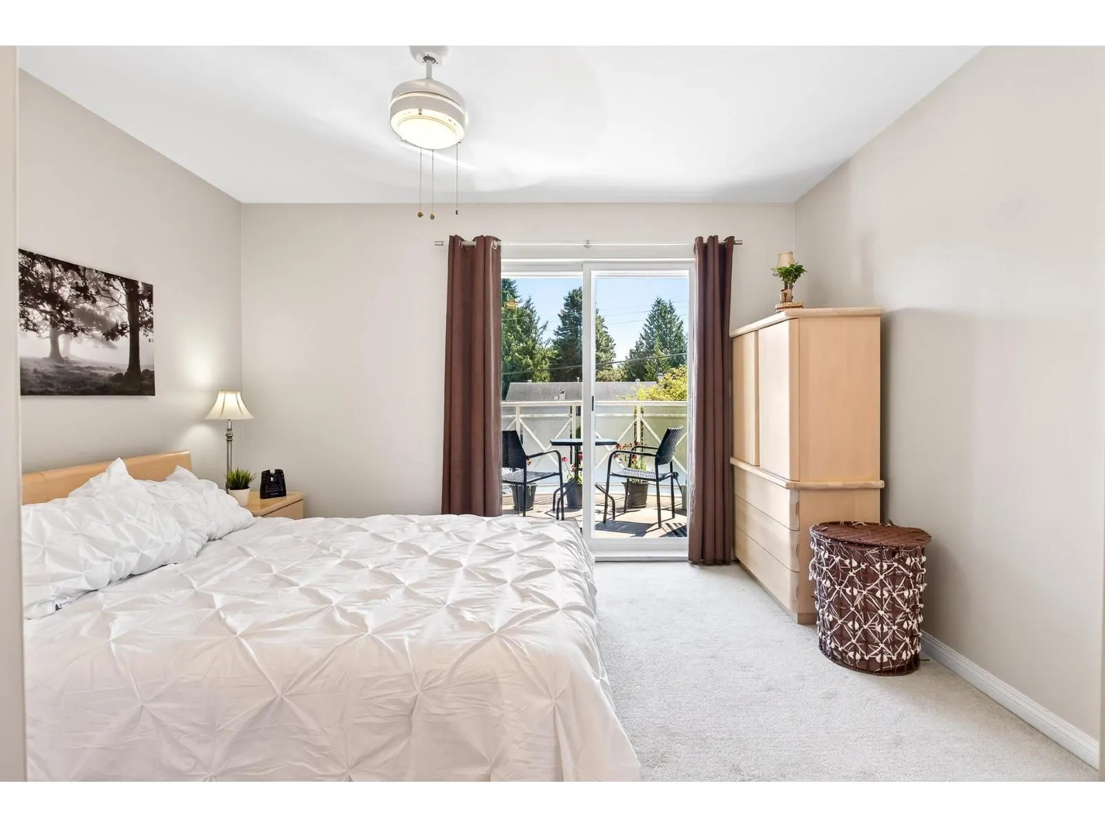 201 20245 53 AVENUE