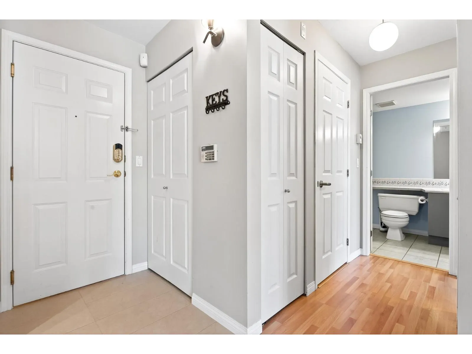 201 20245 53 AVENUE