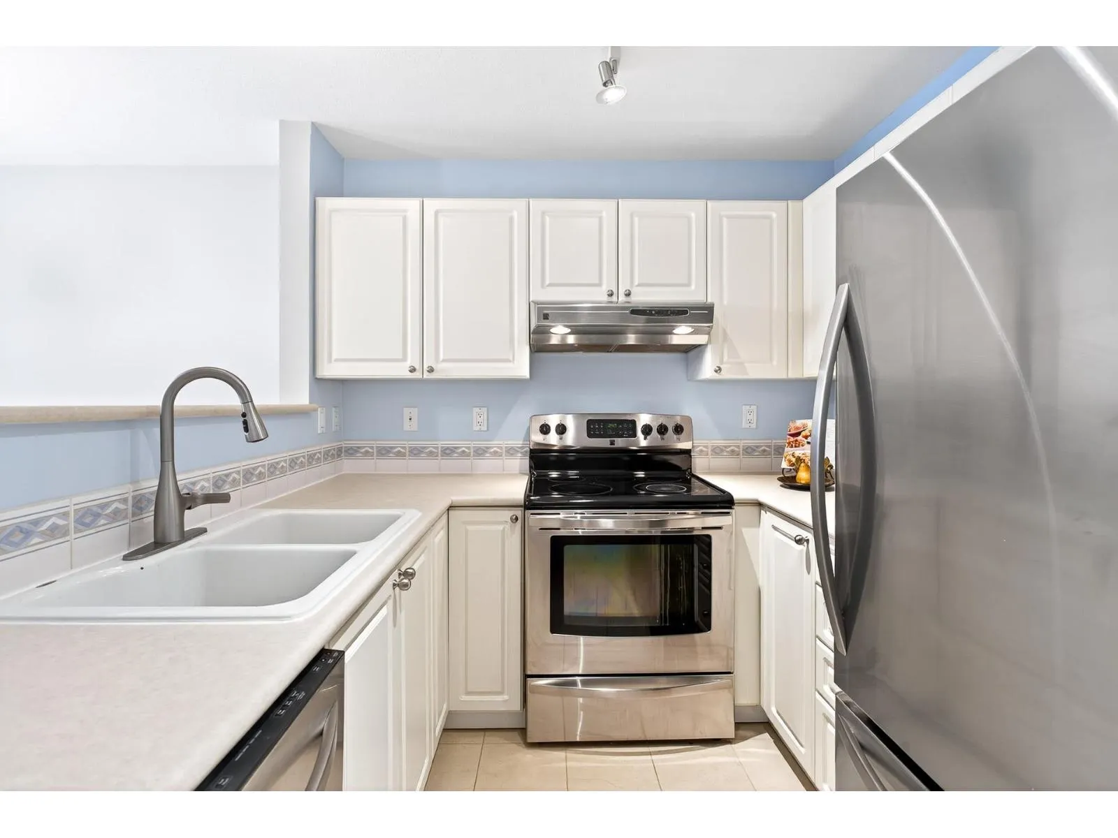 201 20245 53 AVENUE