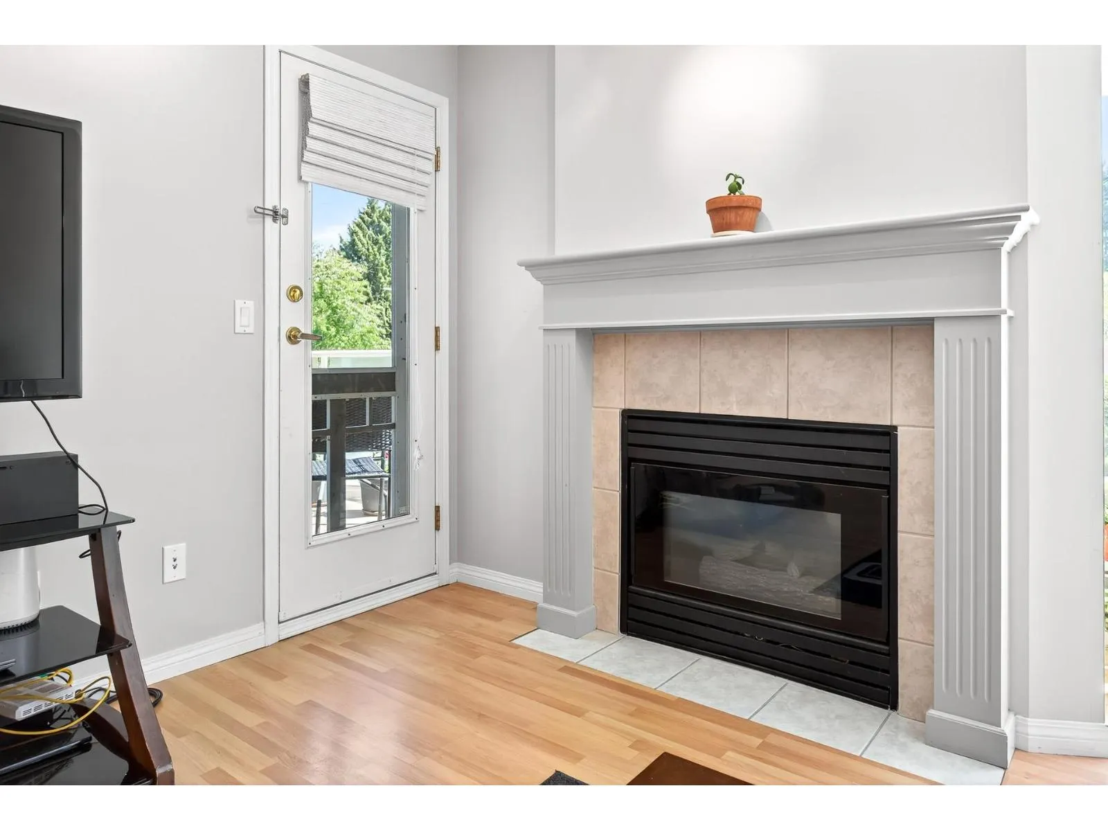 201 20245 53 AVENUE