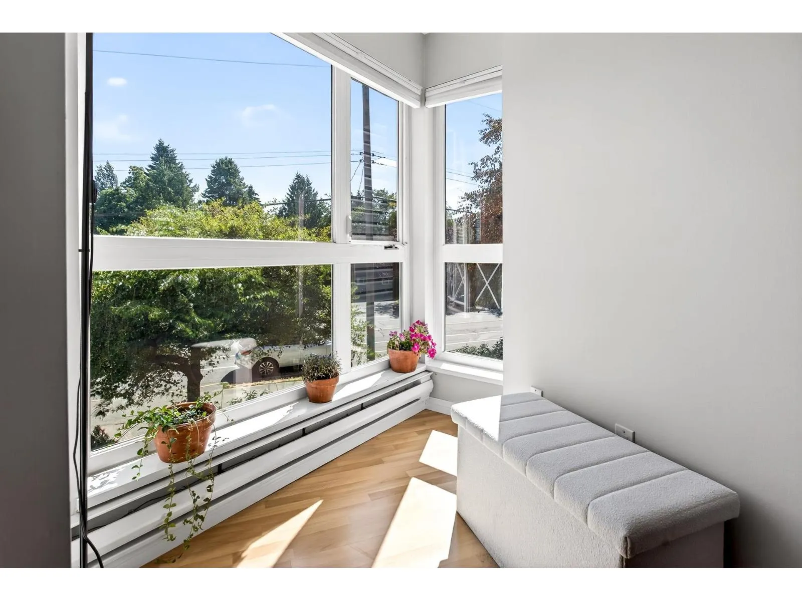 201 20245 53 AVENUE
