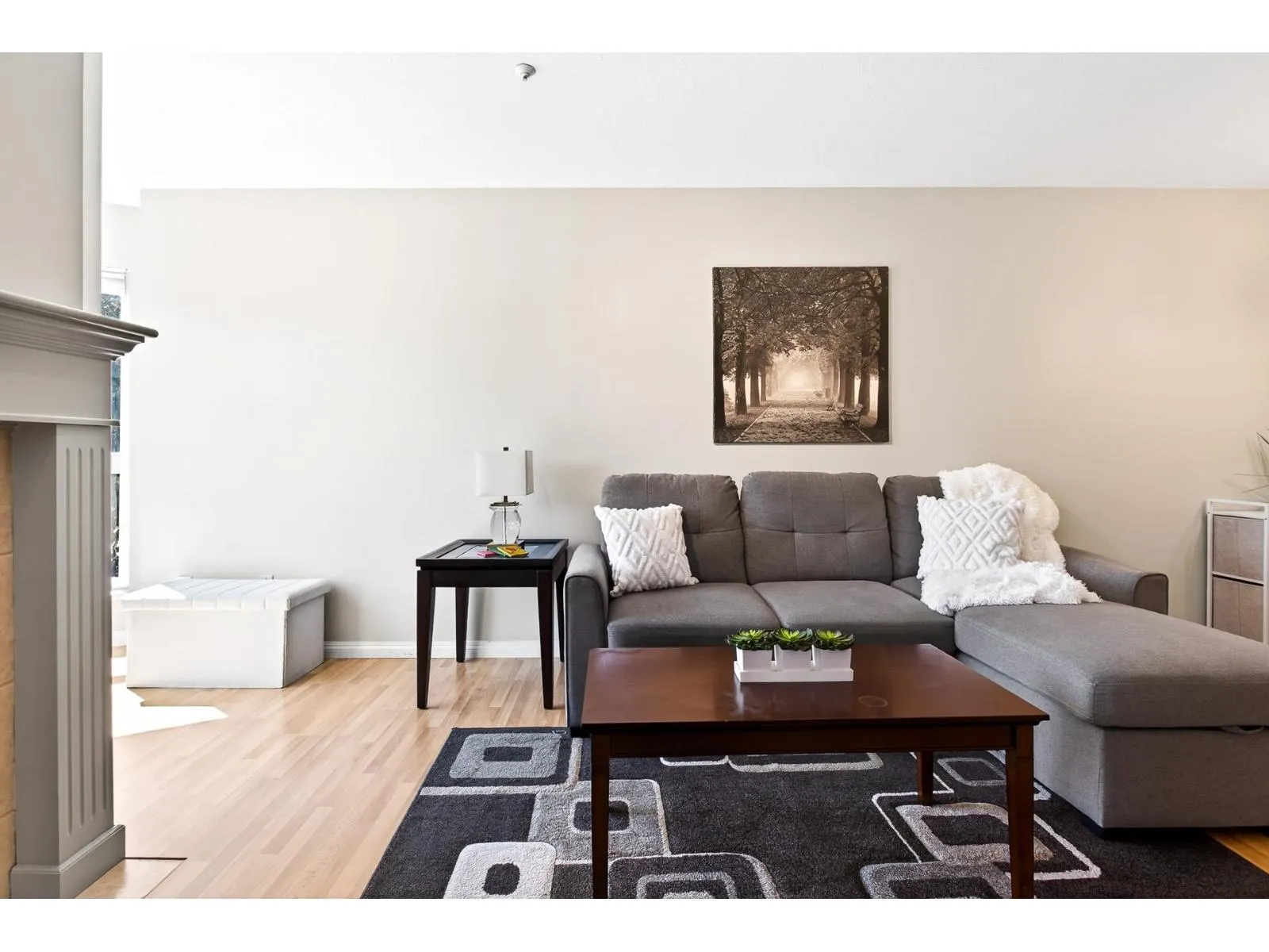 201 20245 53 AVENUE