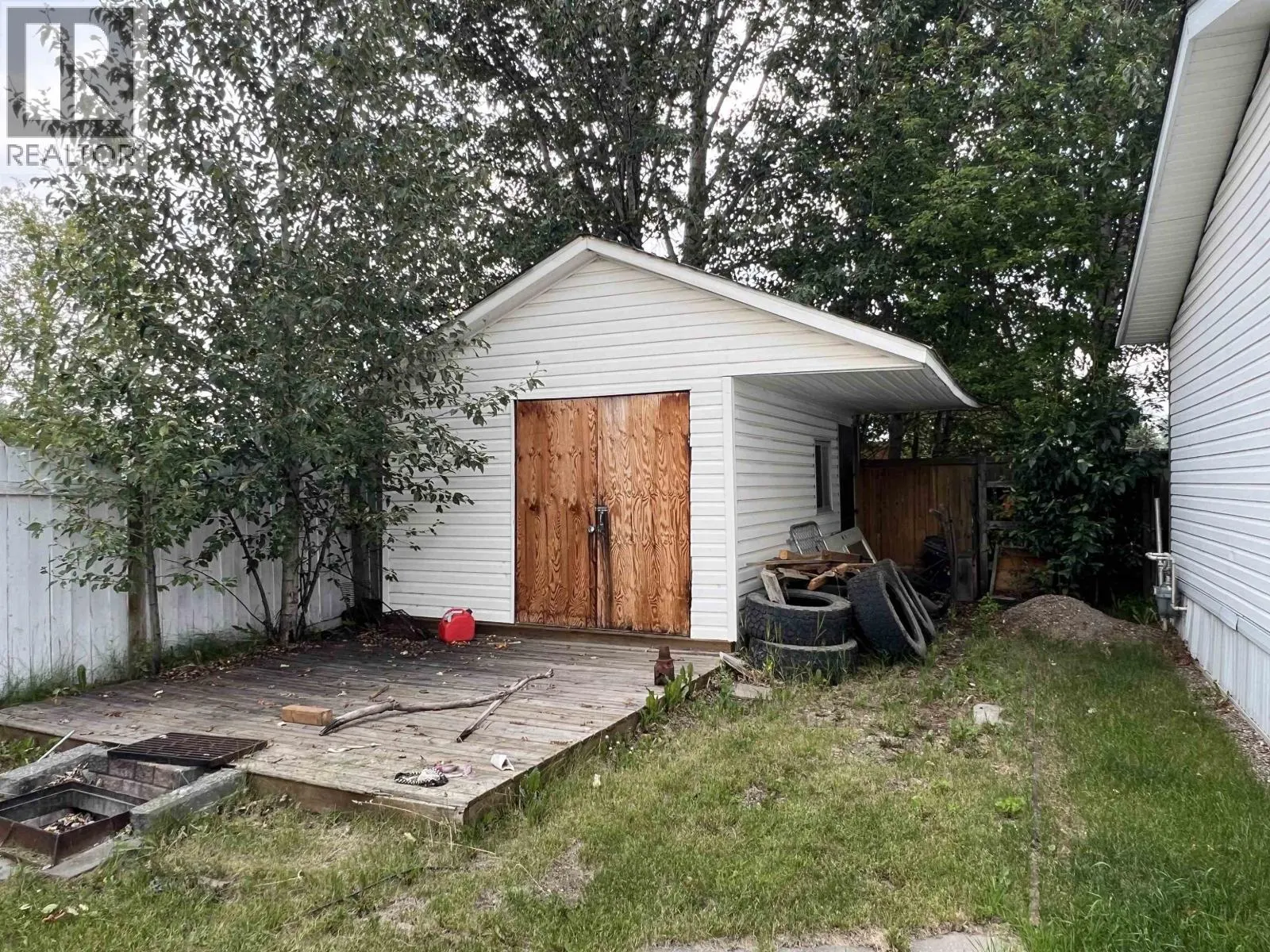 5207 COTTONWOOD ROAD