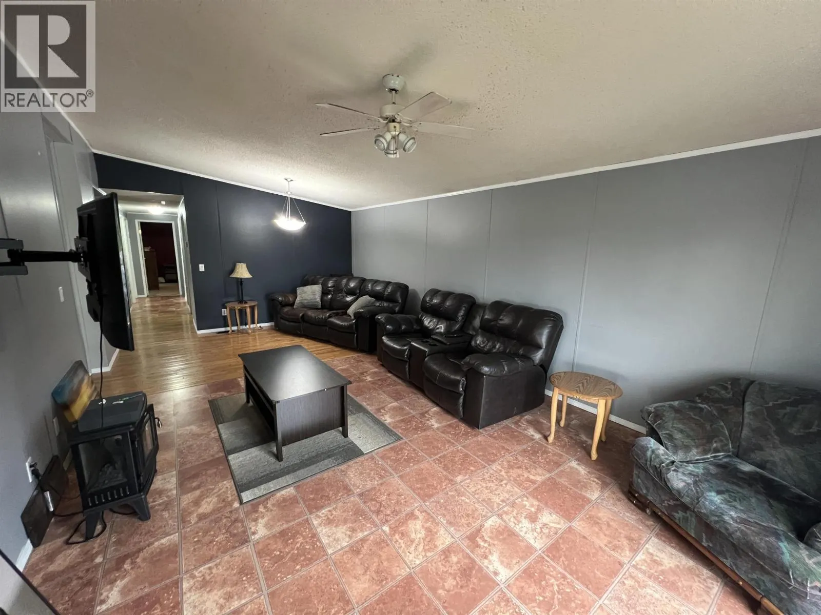 5207 COTTONWOOD ROAD