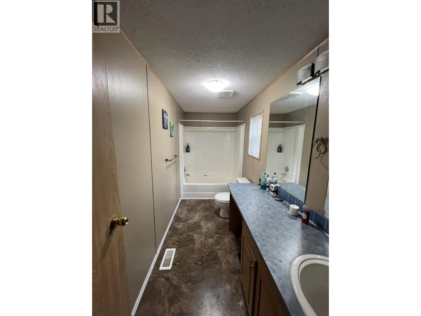 5207 COTTONWOOD ROAD