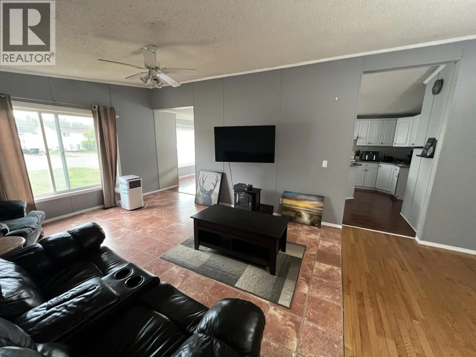 5207 COTTONWOOD ROAD