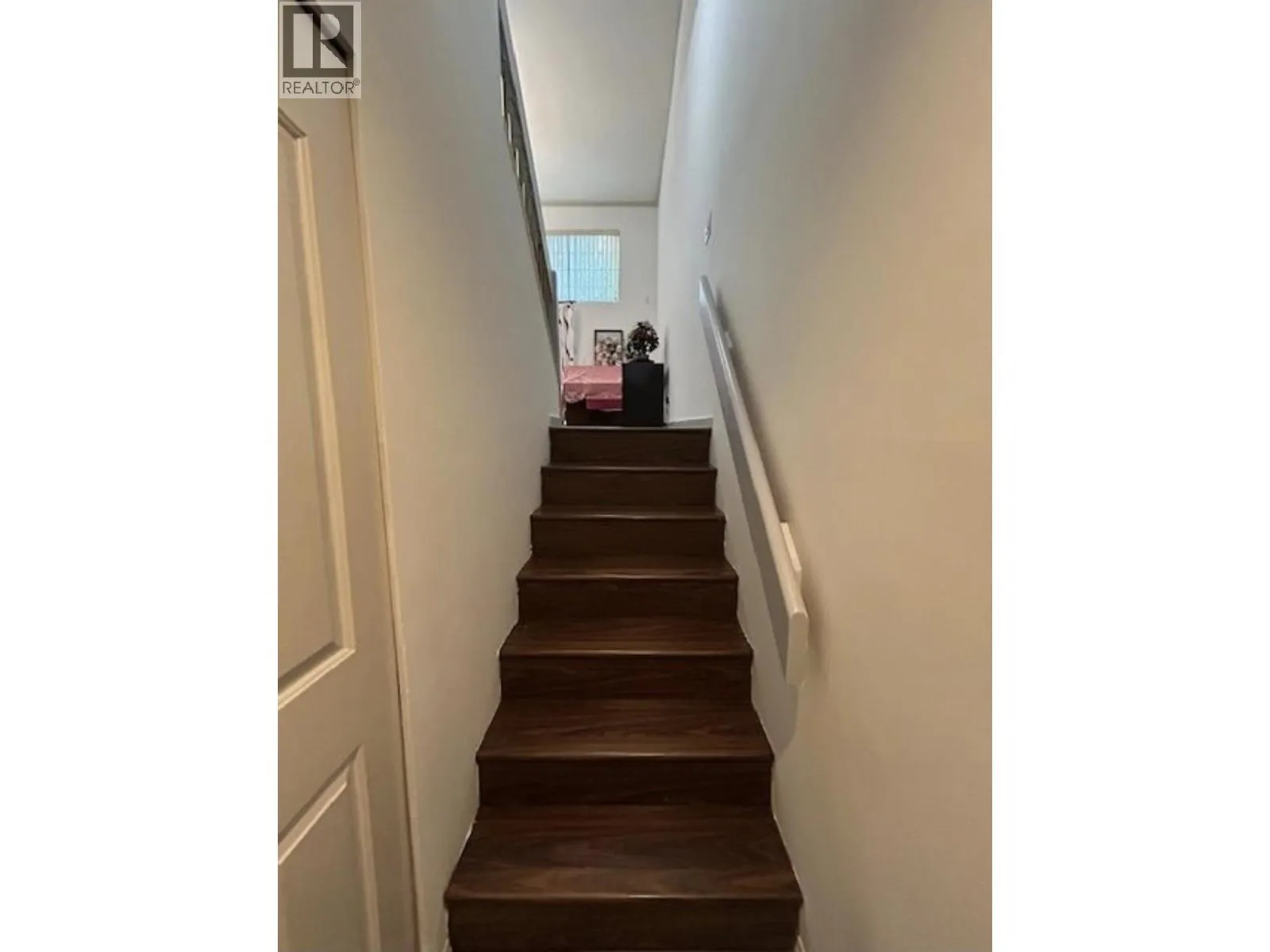 5 8591 BLUNDELL ROAD