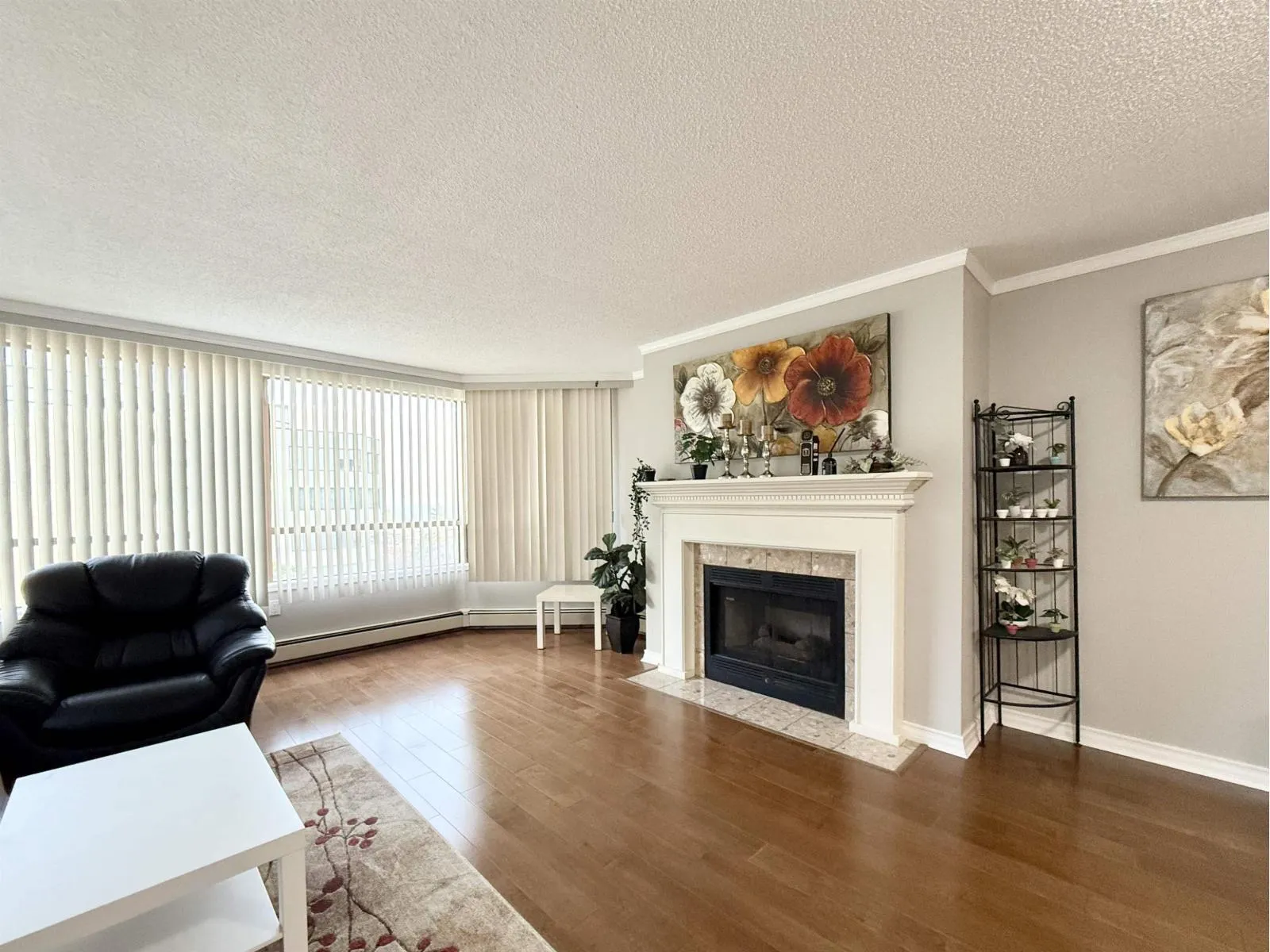 505 15111 RUSSELL AVE