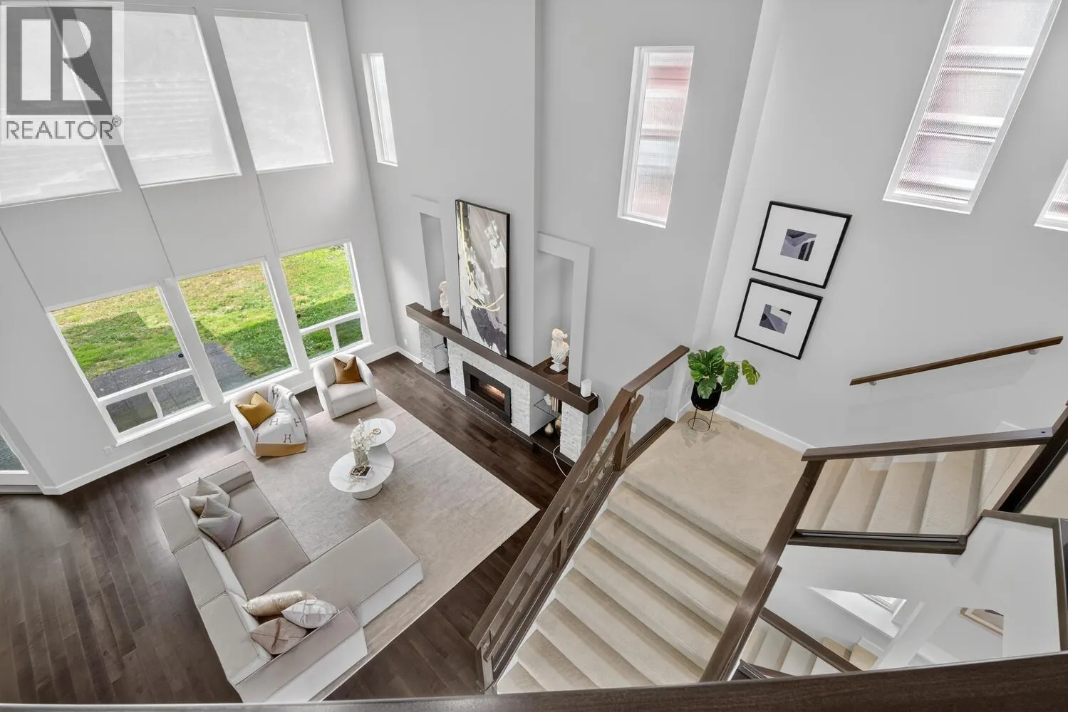 3509 HADLEY WOOD