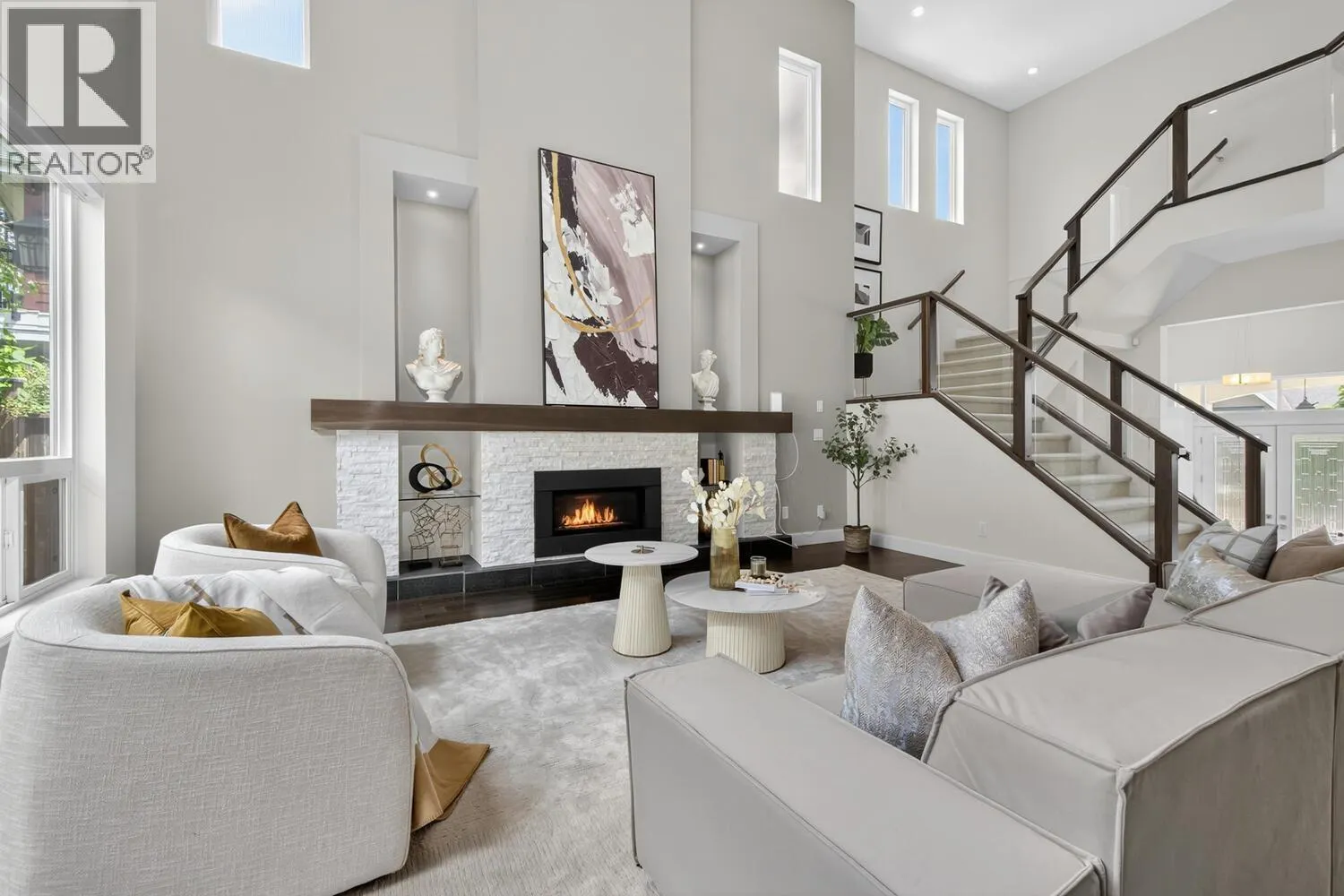 3509 HADLEY WOOD