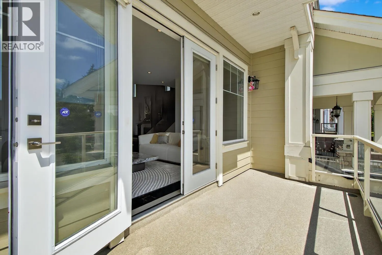 3509 HADLEY WOOD