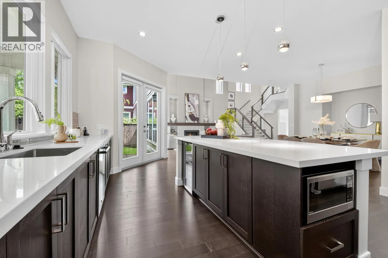 3509 HADLEY WOOD