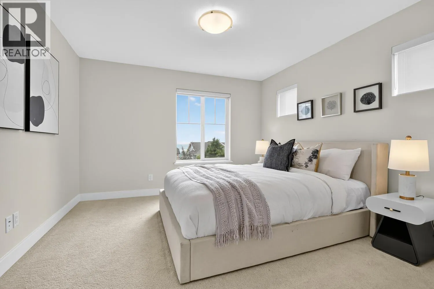 3509 HADLEY WOOD