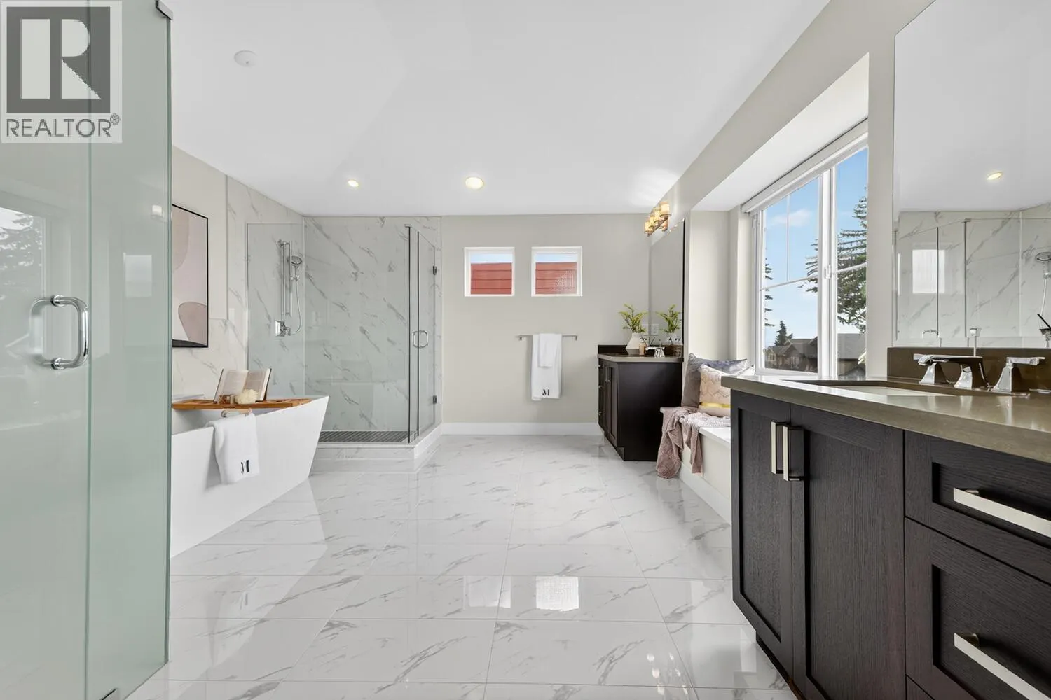 3509 HADLEY WOOD