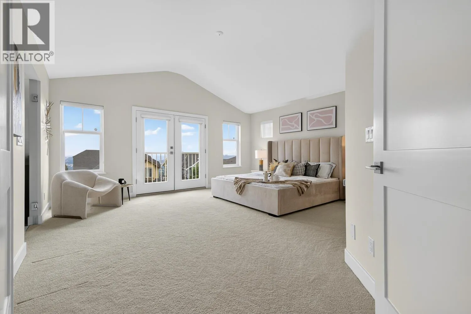 3509 HADLEY WOOD
