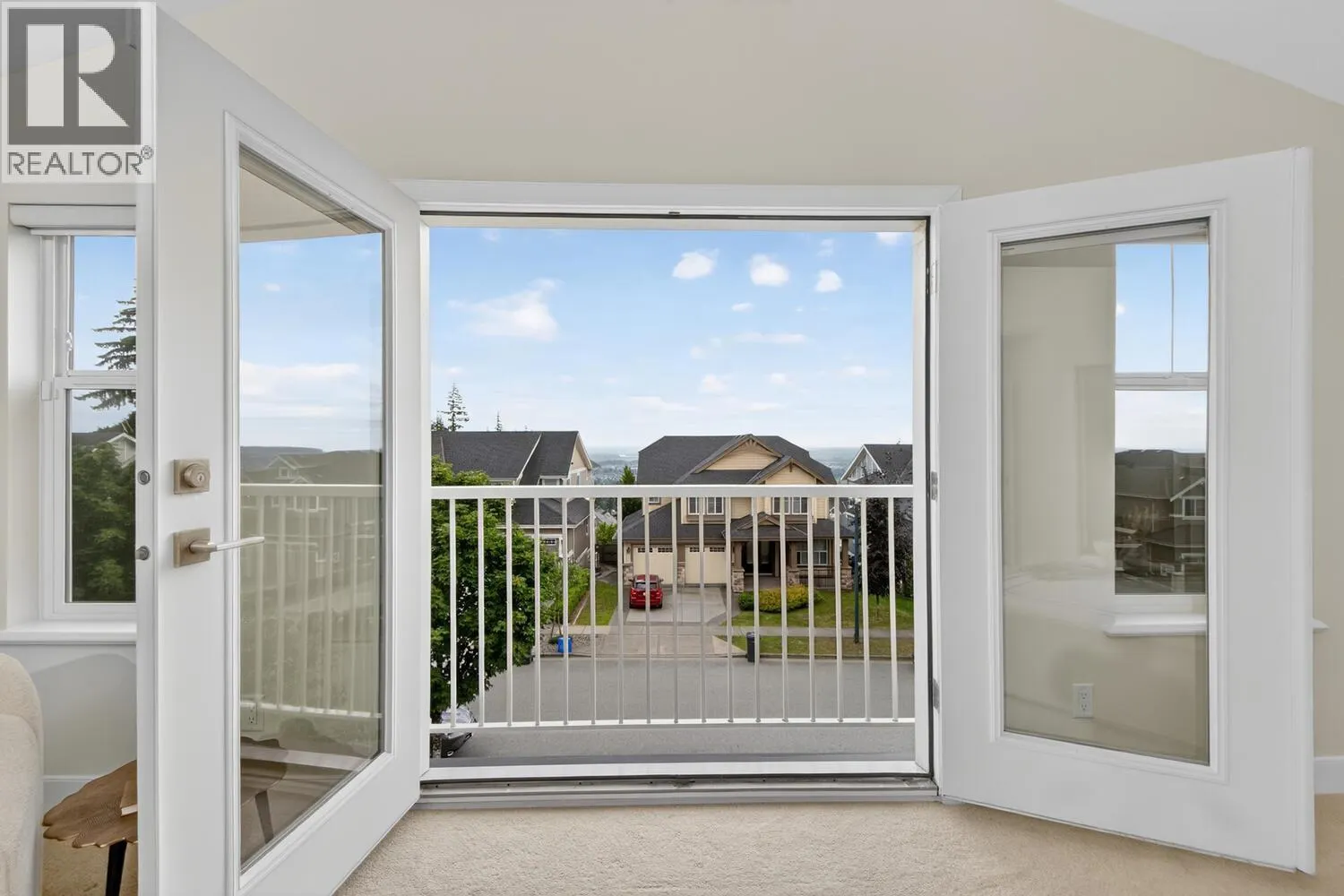 3509 HADLEY WOOD