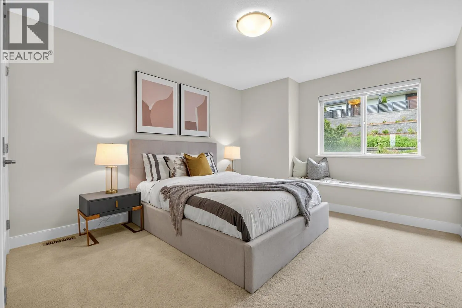 3509 HADLEY WOOD