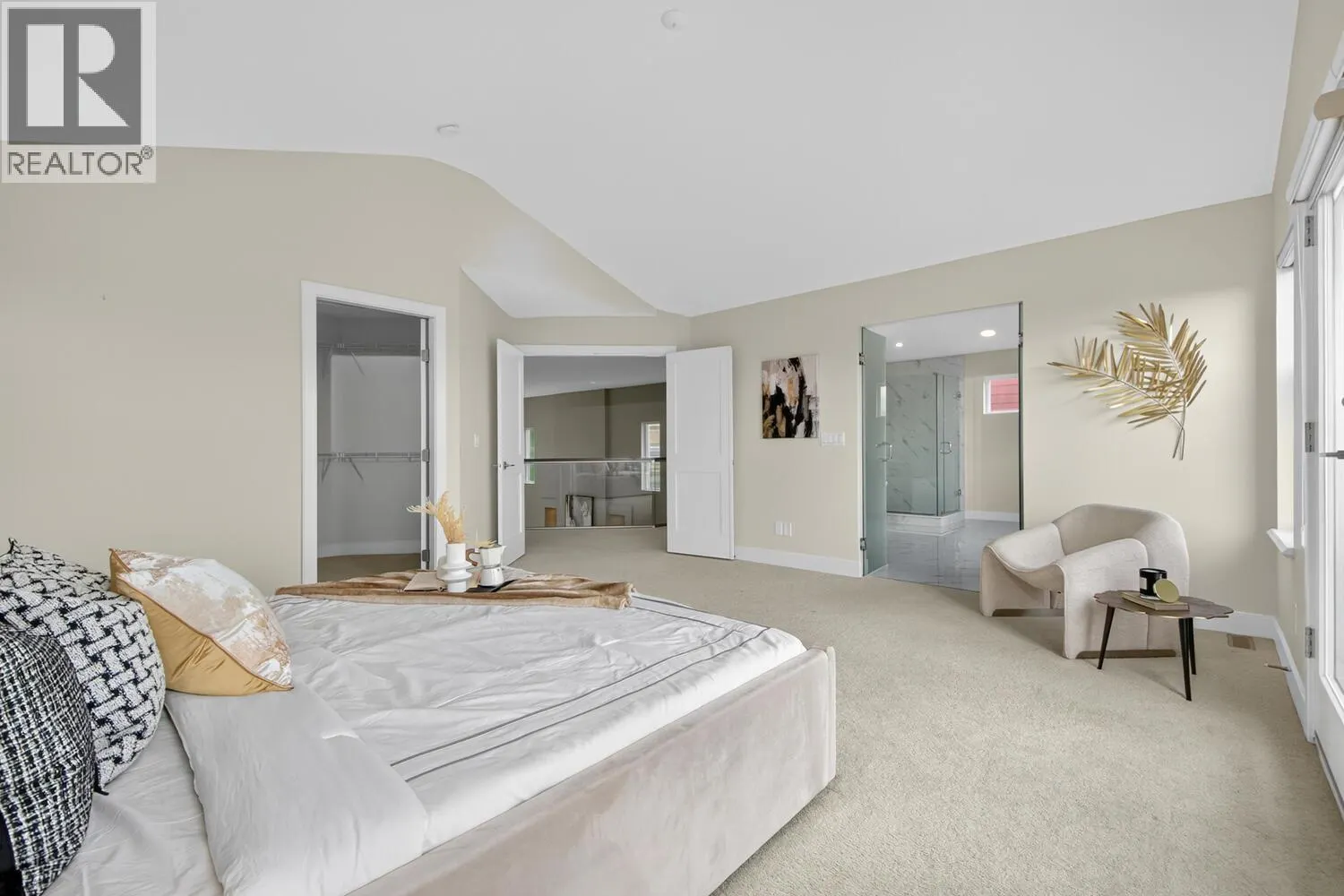 3509 HADLEY WOOD