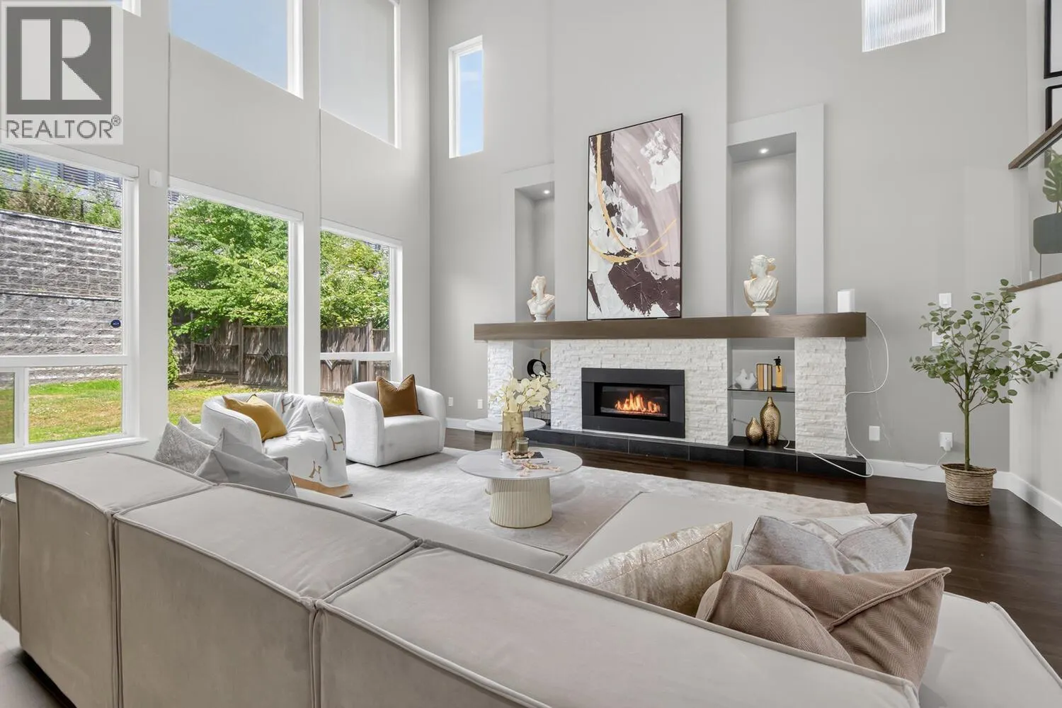 3509 HADLEY WOOD