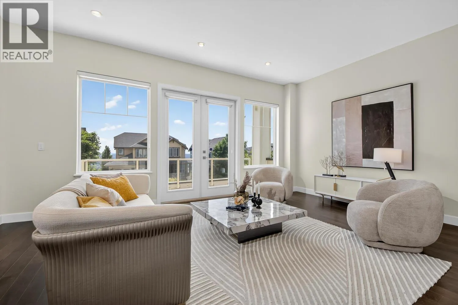 3509 HADLEY WOOD