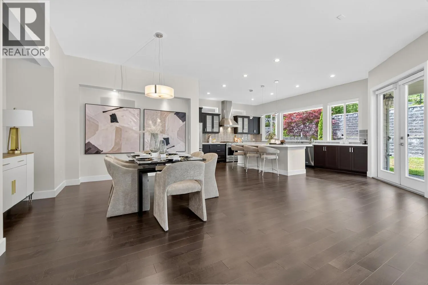 3509 HADLEY WOOD