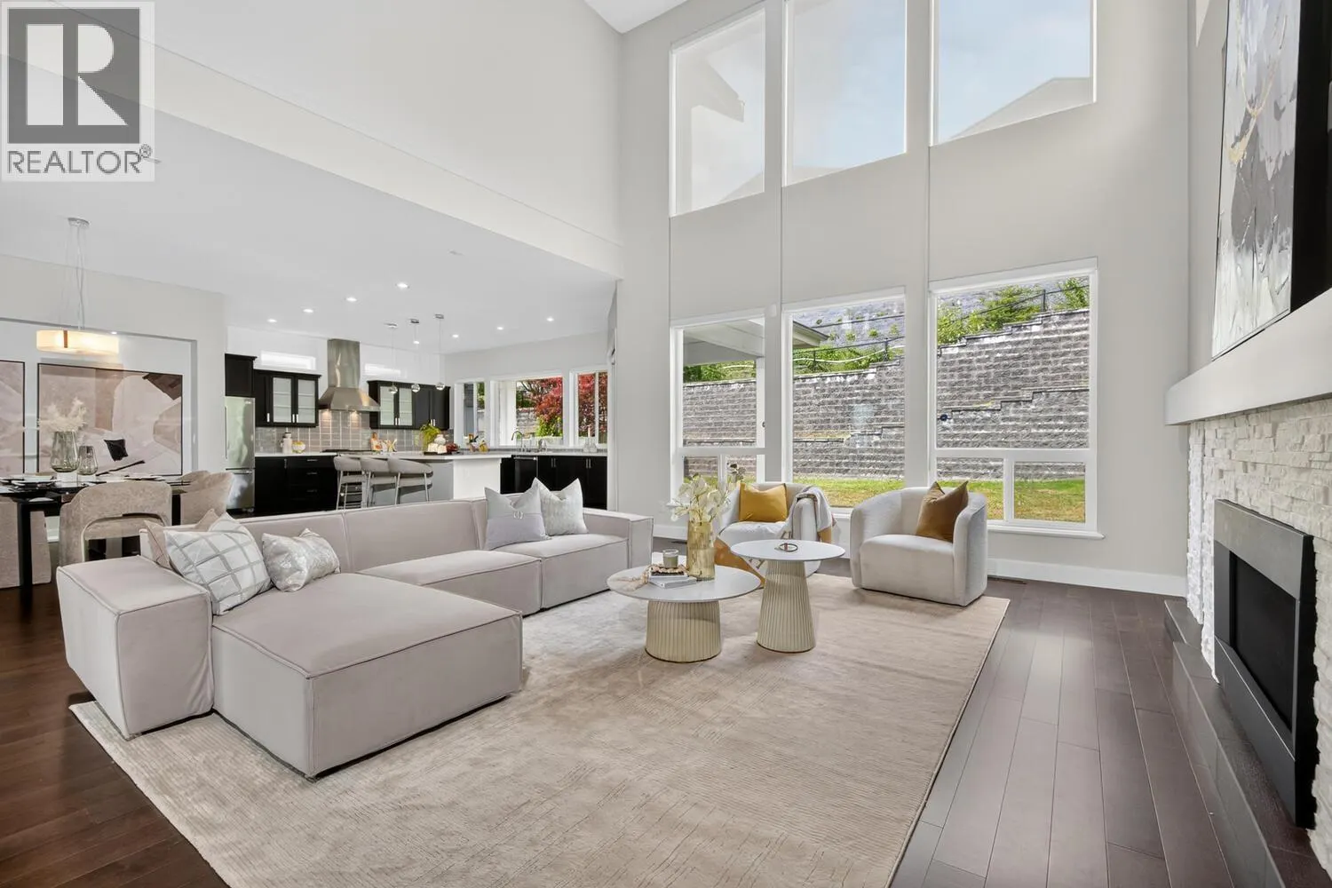 3509 HADLEY WOOD