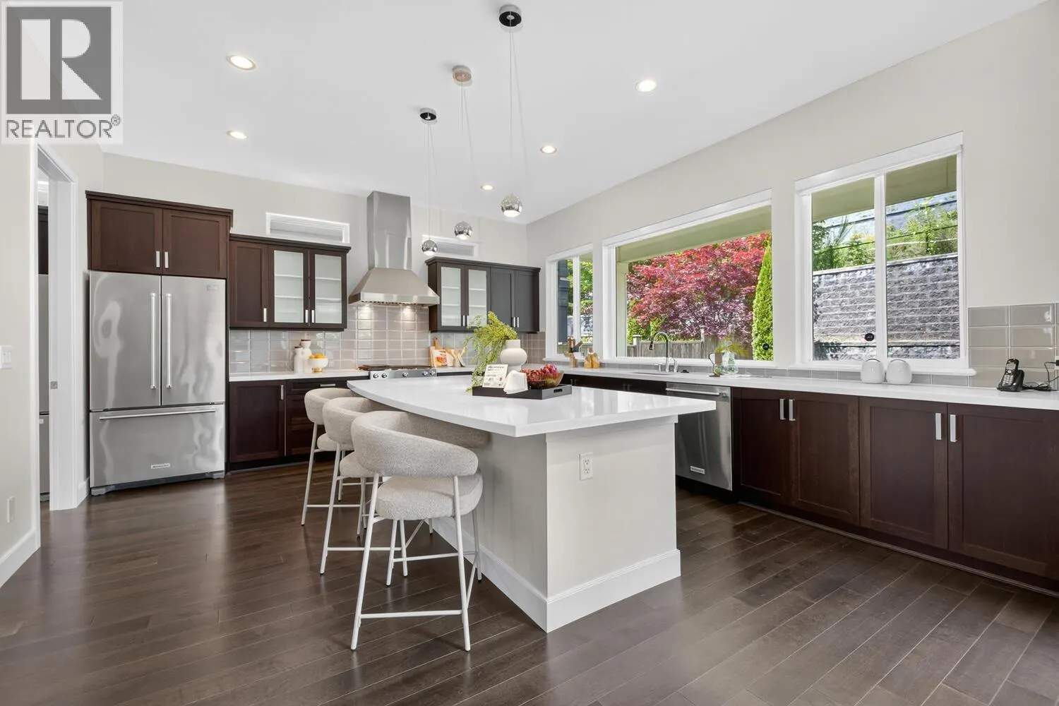 3509 HADLEY WOOD