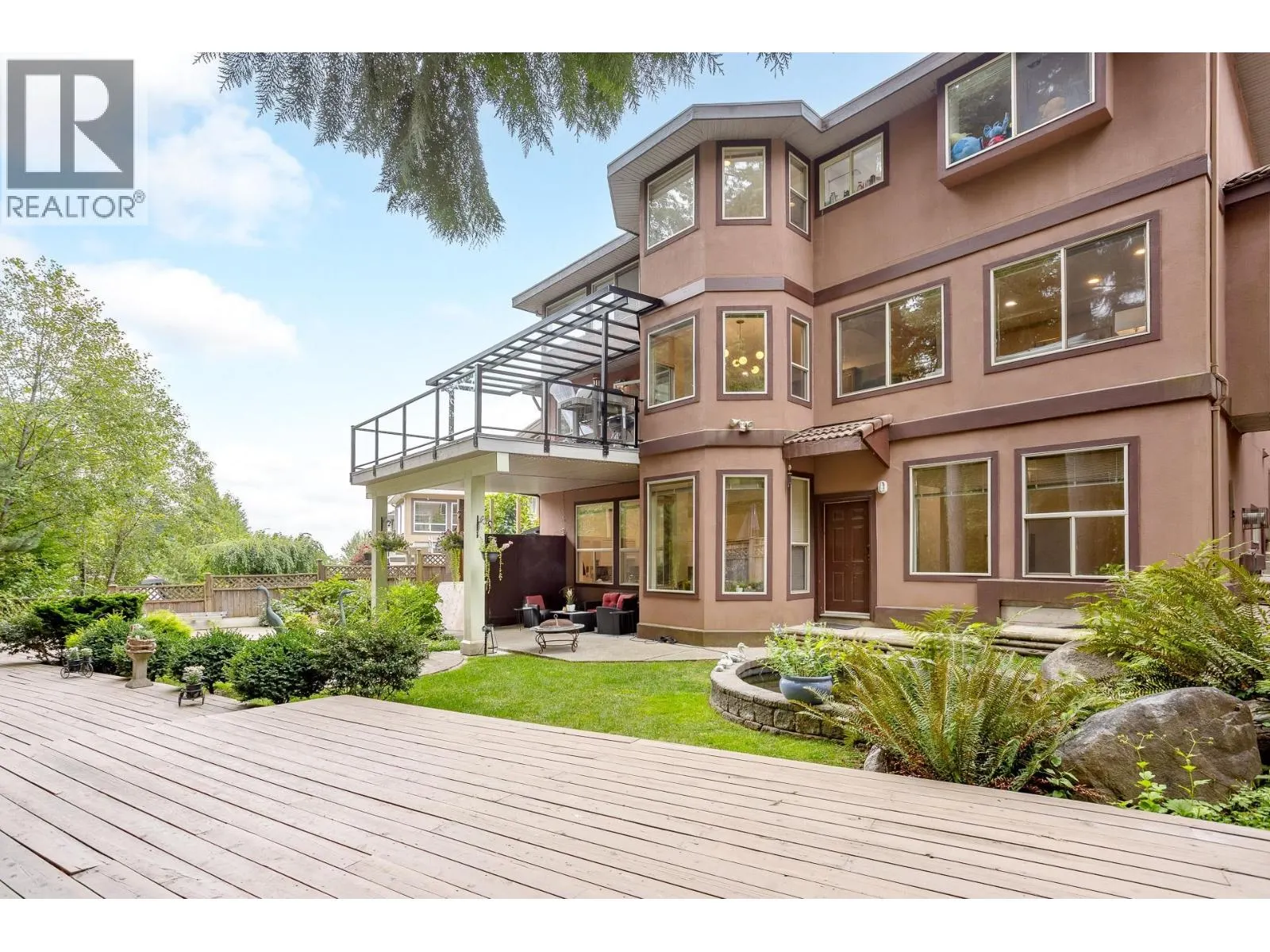 1703 KINGFISHER CRESCENT
