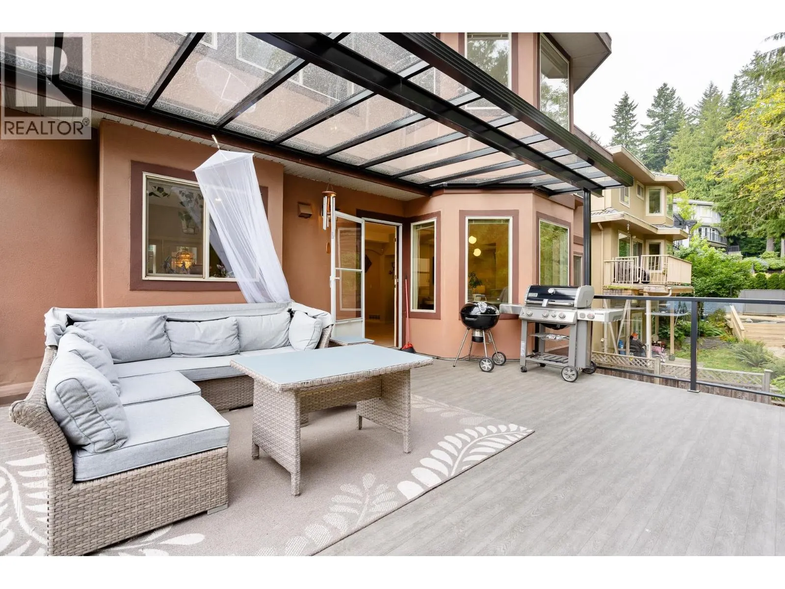 1703 KINGFISHER CRESCENT