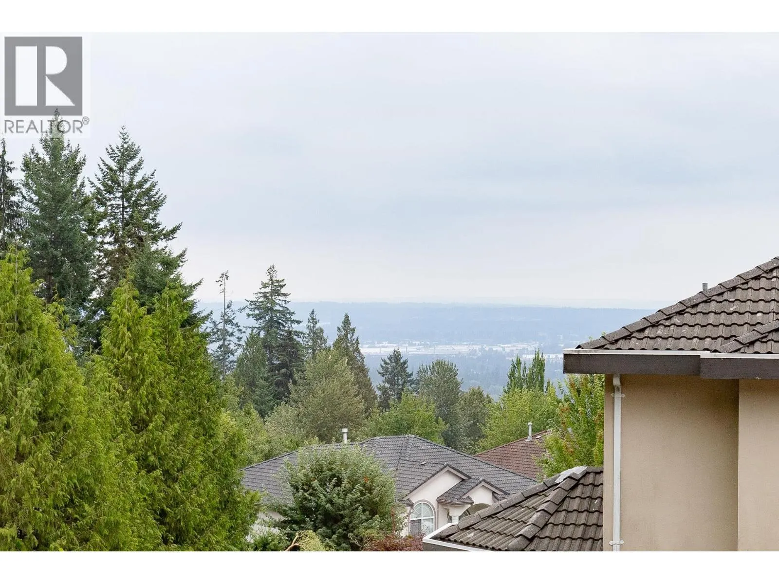 1703 KINGFISHER CRESCENT