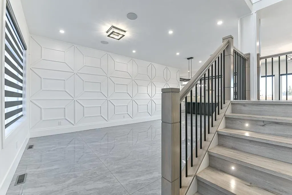 2534 TERMINAL COURT