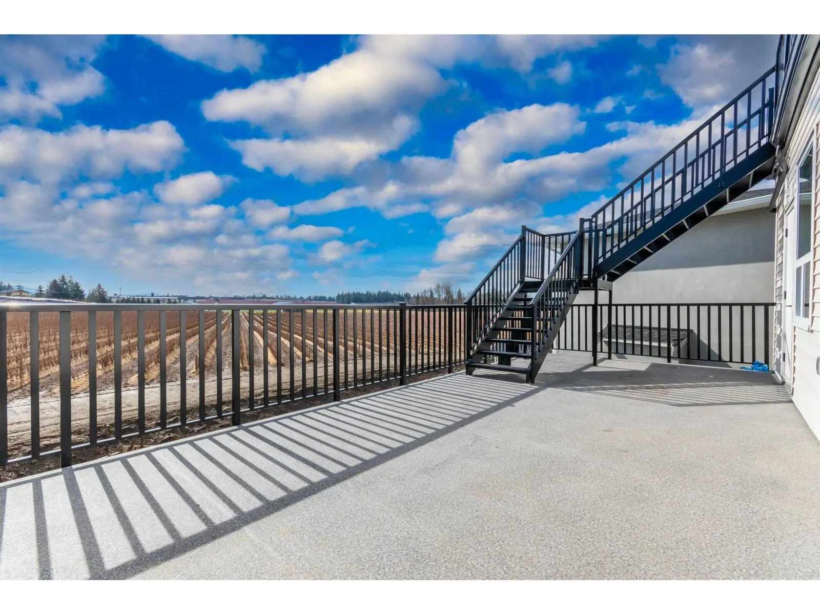 2534 TERMINAL COURT