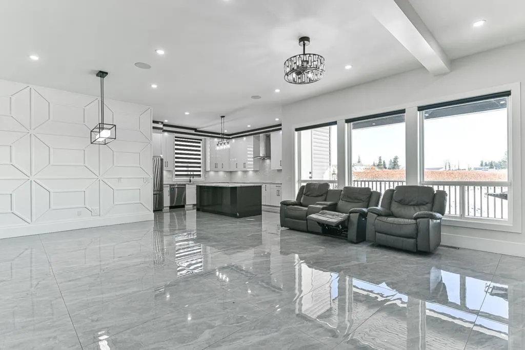 2534 TERMINAL COURT