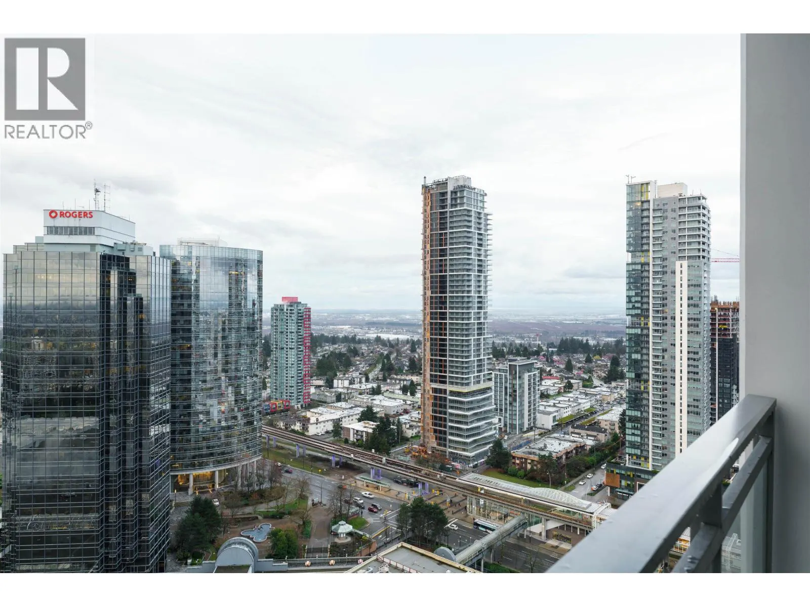 3501 6098 STATION STREET