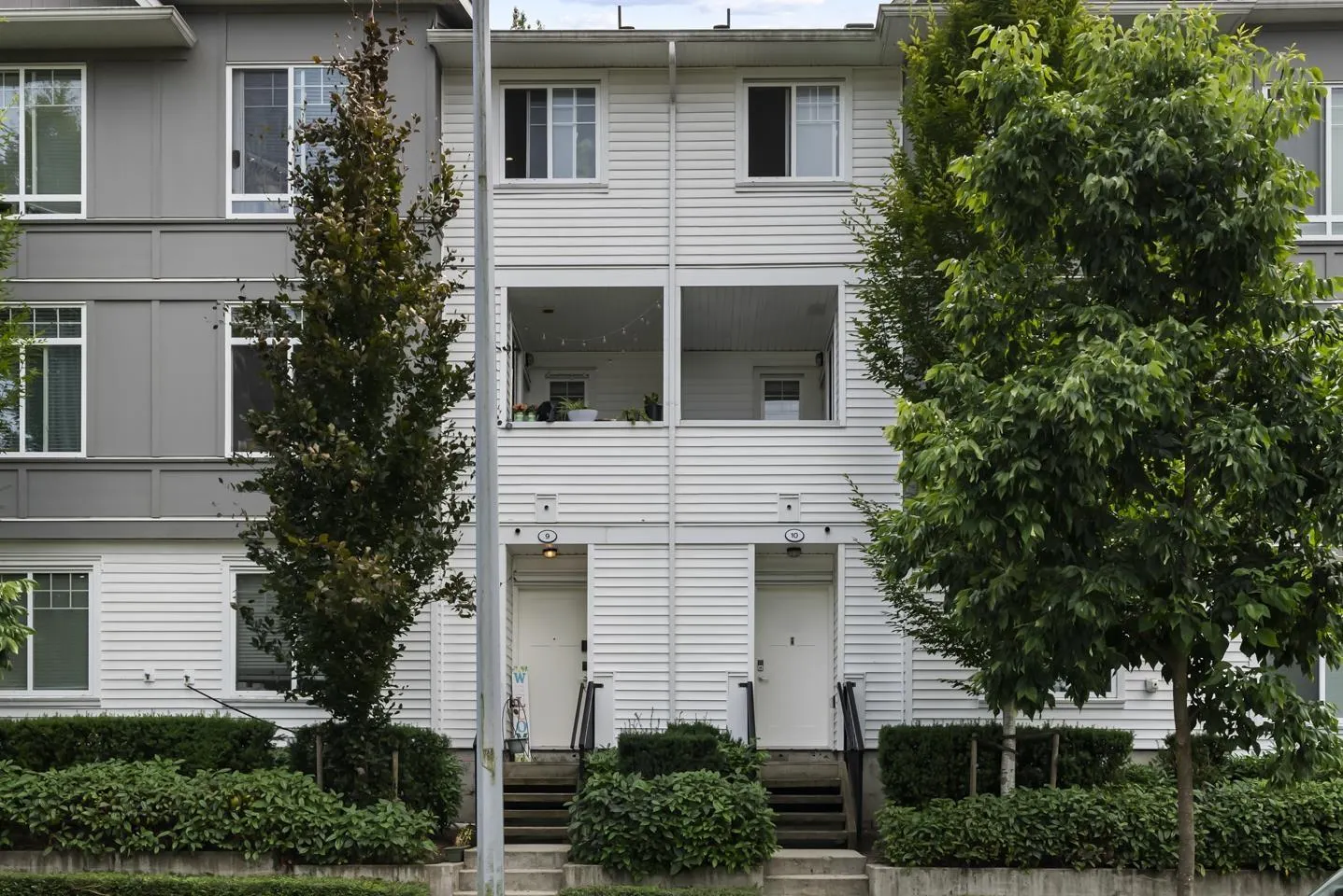 10 11267 133 STREET