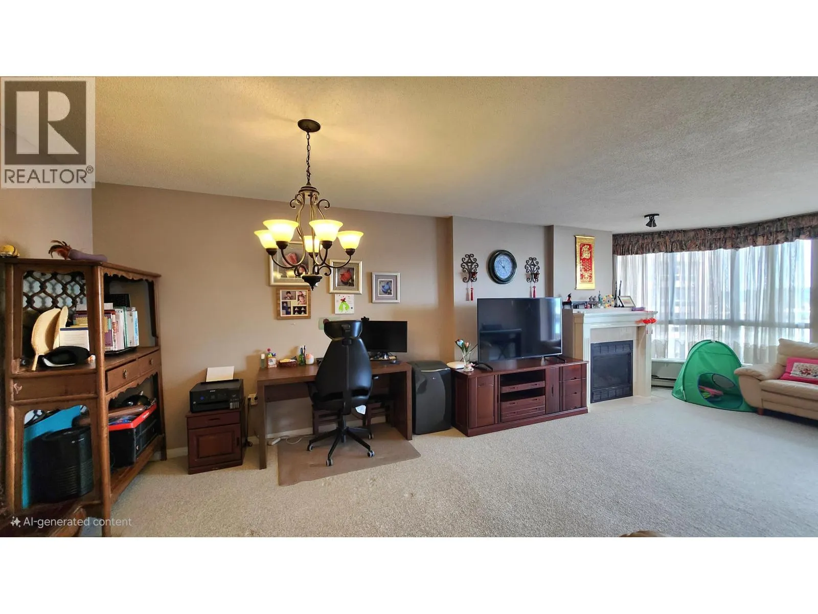 1505 1235 QUAYSIDE DRIVE