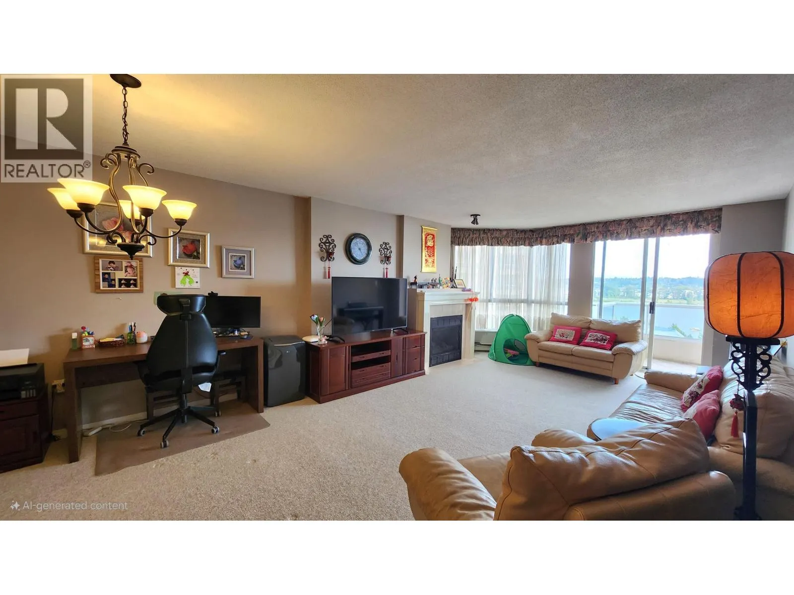 1505 1235 QUAYSIDE DRIVE