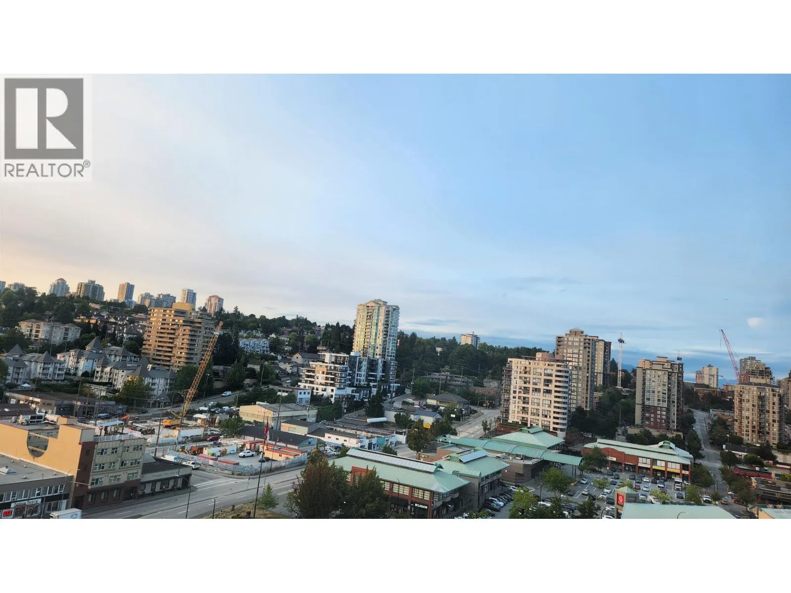 1505 1235 QUAYSIDE DRIVE