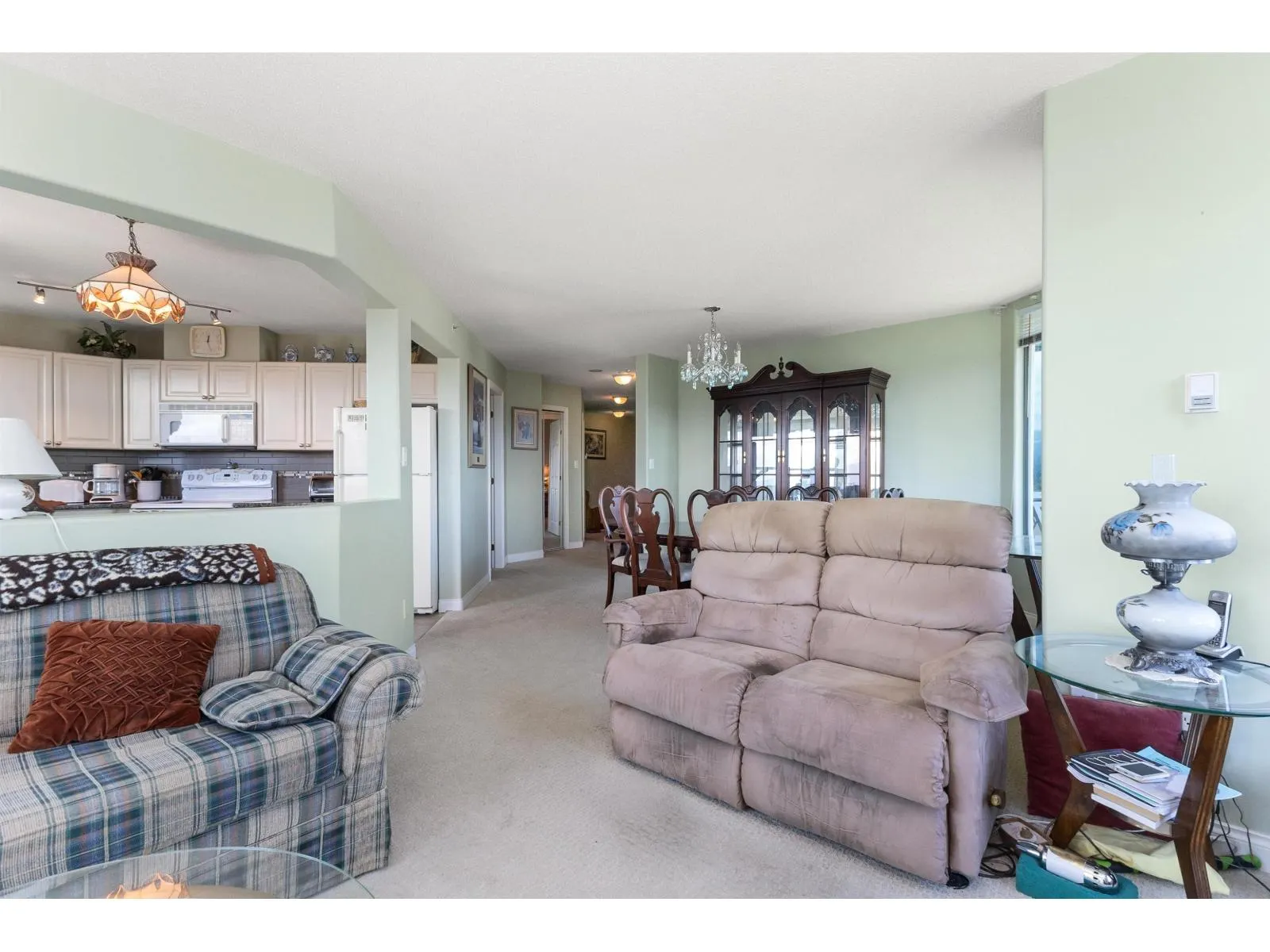 1202 33065 MILL LAKE ROAD