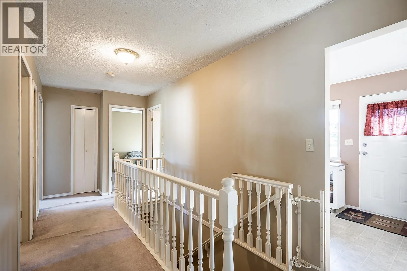 2946 COVENTRY CRESCENT