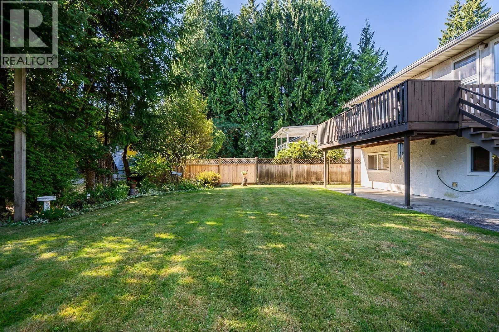 2946 COVENTRY CRESCENT