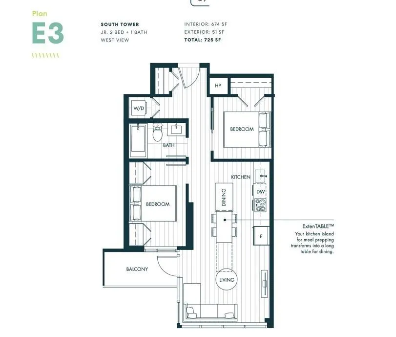 2501 10448 UNIVERSITY DRIVE