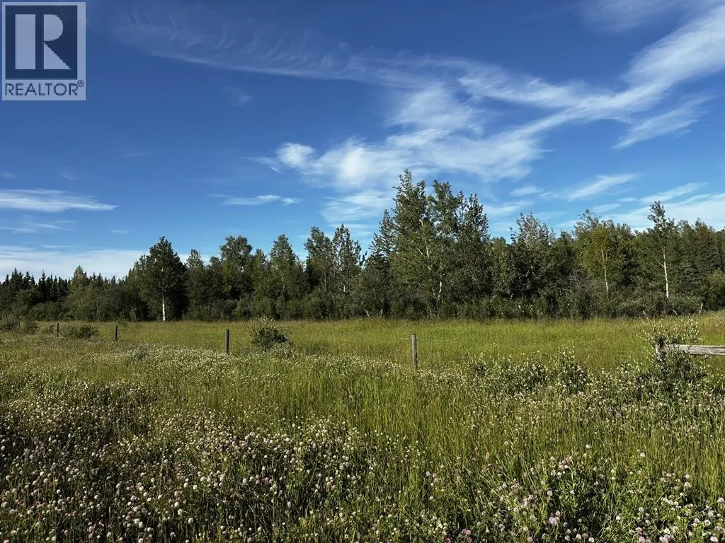 17251 279 ROAD