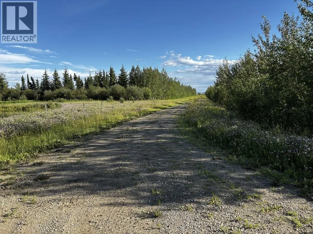 17251 279 ROAD