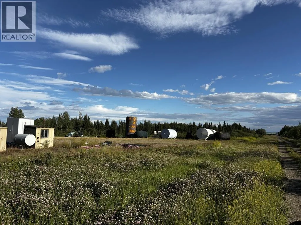 17251 279 ROAD
